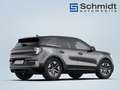 Ford Explorer 5-türer Select 286PS A RWD Grau - thumbnail 5