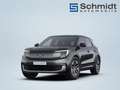 Ford Explorer 5-türer Select 286PS A RWD Grau - thumbnail 1