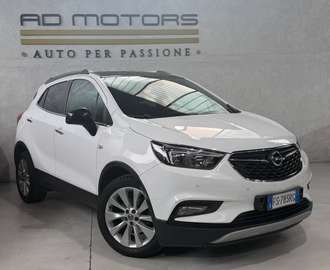 Cambio Automatico Diesel Neopatentati