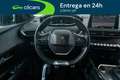 Peugeot 3008 1.2 S&S PureTech GT Line 130 Blanco - thumbnail 19
