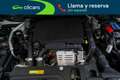 Peugeot 3008 1.2 S&S PureTech GT Line 130 Blanco - thumbnail 34