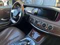 Mercedes-Benz S 500 Largo Aut. Negro - thumbnail 17
