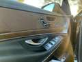 Mercedes-Benz S 500 Largo Aut. Negro - thumbnail 12