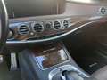 Mercedes-Benz S 500 Largo Aut. Negro - thumbnail 8