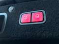 Mercedes-Benz S 500 Largo Aut. Negro - thumbnail 19