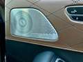 Mercedes-Benz S 500 Largo Aut. Negro - thumbnail 15