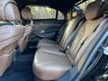 Mercedes-Benz S 500 Largo Aut. Negro - thumbnail 14