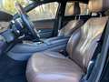 Mercedes-Benz S 500 Largo Aut. Negro - thumbnail 10