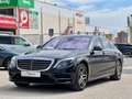 Mercedes-Benz S 500 Largo Aut. Negro - thumbnail 3