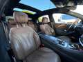 Mercedes-Benz S 500 Largo Aut. Negro - thumbnail 11