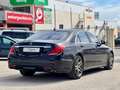 Mercedes-Benz S 500 Largo Aut. Negro - thumbnail 6