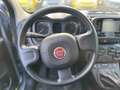 Fiat New Panda 1.0 FireFly Hybrid Weiß - thumbnail 11