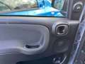 Fiat New Panda 1.0 FireFly Hybrid Weiß - thumbnail 4