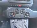 Fiat New Panda 1.0 FireFly Hybrid Weiß - thumbnail 9