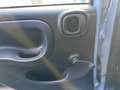 Fiat New Panda 1.0 FireFly Hybrid Weiß - thumbnail 12