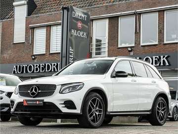 4MATIC Sport Edition Premium AMG CAMERA NIGHT PAKK