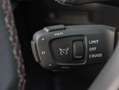 DS Automobiles DS 3 Crossback 130pk P.T. Performance line+ (Camera/matrixLED/1st Grijs - thumbnail 18