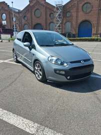 1.3 Multijet 16v Emotion
