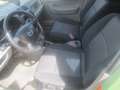 Mazda Demio 1.4 - Automatik - Klima - 72000 Km - kein Tüv Verde - thumbnail 13