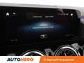 Mercedes-Benz GLA 250 GLA 250e AMG Line Zwart - thumbnail 22