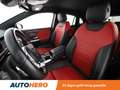 Mercedes-Benz GLA 250 GLA 250e AMG Line Zwart - thumbnail 10
