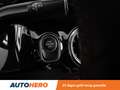 Mercedes-Benz GLA 250 GLA 250e AMG Line Zwart - thumbnail 47