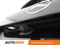Mercedes-Benz GLA 250 GLA 250e AMG Line Zwart - thumbnail 45