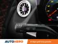 Mercedes-Benz GLA 250 GLA 250e AMG Line Zwart - thumbnail 30