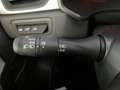 Renault Captur 1.3 TCe 140 EVOLUTION Klima*Automatik Rot - thumbnail 11