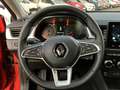 Renault Captur 1.3 TCe 140 EVOLUTION Klima*Automatik Rot - thumbnail 10