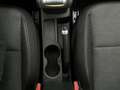 Renault Captur 1.3 TCe 140 EVOLUTION Klima*Automatik Rot - thumbnail 15