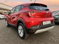 Renault Captur 1.3 TCe 140 EVOLUTION Klima*Automatik Rot - thumbnail 3