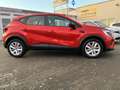 Renault Captur 1.3 TCe 140 EVOLUTION Klima*Automatik Rot - thumbnail 6