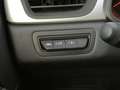 Renault Captur 1.3 TCe 140 EVOLUTION Klima*Automatik Rot - thumbnail 16