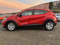 Renault Captur 1.3 TCe 140 EVOLUTION Klima*Automatik Rot - thumbnail 2