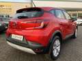 Renault Captur 1.3 TCe 140 EVOLUTION Klima*Automatik Rot - thumbnail 5