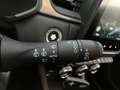 Renault Captur 1.3 TCe 140 EVOLUTION Klima*Automatik Rot - thumbnail 12