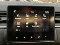 Renault Captur 1.3 TCe 140 EVOLUTION Klima*Automatik Rot - thumbnail 13