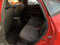 Renault Captur 1.3 TCe 140 EVOLUTION Klima*Automatik Rot - thumbnail 17