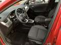 Renault Captur 1.3 TCe 140 EVOLUTION Klima*Automatik Rot - thumbnail 9