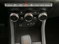 Renault Captur 1.3 TCe 140 EVOLUTION Klima*Automatik Rot - thumbnail 14