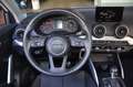 Audi Q2 35 TDI S-TRONIC QUATTRO BUSINESS Bianco - thumbnail 13