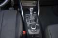 Audi Q2 35 TDI S-TRONIC QUATTRO BUSINESS Blanc - thumbnail 17