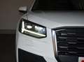Audi Q2 35 TDI S-TRONIC QUATTRO BUSINESS Blanc - thumbnail 5