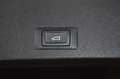Audi Q2 35 TDI S-TRONIC QUATTRO BUSINESS Bianco - thumbnail 9