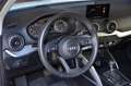 Audi Q2 35 TDI S-TRONIC QUATTRO BUSINESS Bianco - thumbnail 11