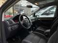 Volkswagen Touran Trendline*HU*AU*SERVICE*AHK*KLIMA*ISO*SHZ Gris - thumbnail 11