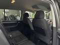 Volkswagen Touran Trendline*HU*AU*SERVICE*AHK*KLIMA*ISO*SHZ Gris - thumbnail 9