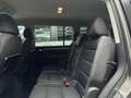 Volkswagen Touran Trendline*HU*AU*SERVICE*AHK*KLIMA*ISO*SHZ Gris - thumbnail 10