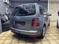 Volkswagen Touran Trendline*HU*AU*SERVICE*AHK*KLIMA*ISO*SHZ Gris - thumbnail 6
